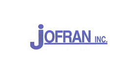 Jofran 