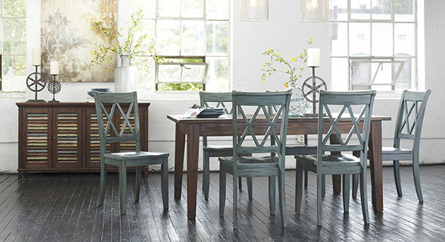 Dining Room Tables And Dinette Sets, Inexpensive Dining Room Table Sets